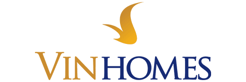 VINHOMES BẮC NINH